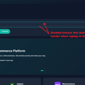 Theme pack: Broadsheet